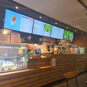 투썸플레이스 리뷰 사진