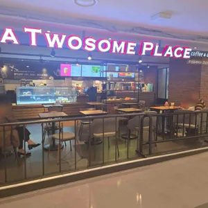 투썸플레이스 리뷰 사진