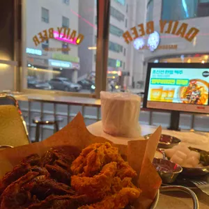 생활맥주 사진 2