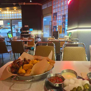 생활맥주 리뷰 사진