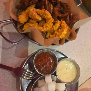 생활맥주 대표 사진