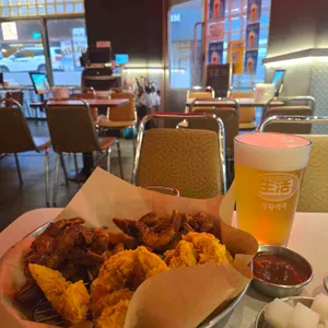 생활맥주 사진 1