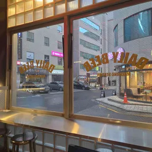 생활맥주 리뷰 사진