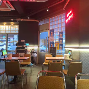 생활맥주 리뷰 사진