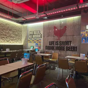 생활맥주 리뷰 사진