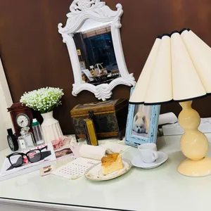 달코소미 대표 사진