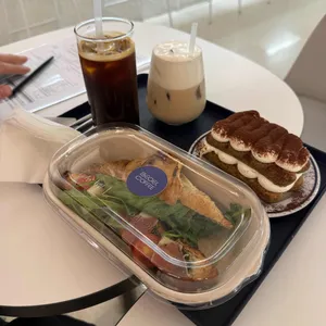 세젤커피 사진 1