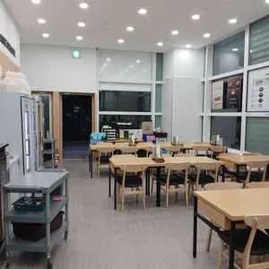 맷돌로만 리뷰 사진