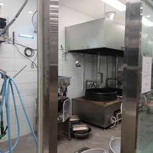 맷돌로만 리뷰 사진