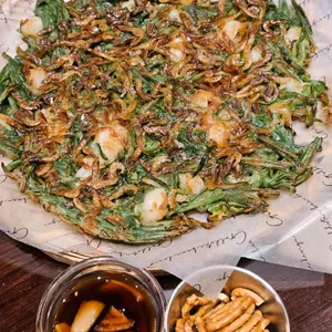 금별맥주 대표 사진