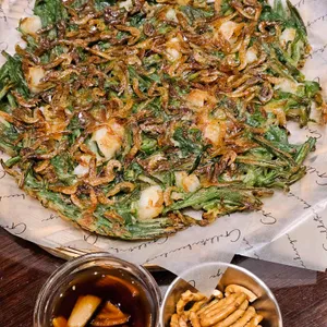 금별맥주 대표 사진