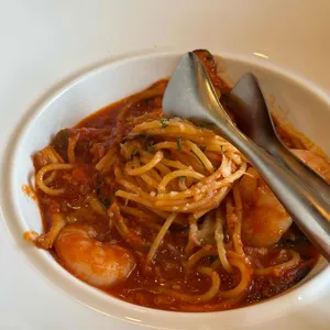 엘 올리보 사진