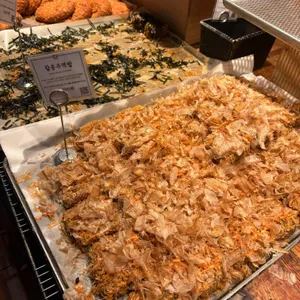 성심당 사진 2