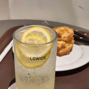 LOWIDE 사진 1