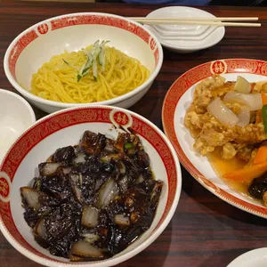 이품 리뷰 사진