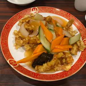 이품 사진