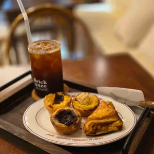 브릭온즈 사진 1