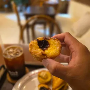 브릭온즈 대표 사진