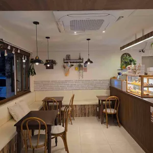 브릭온즈 리뷰 사진