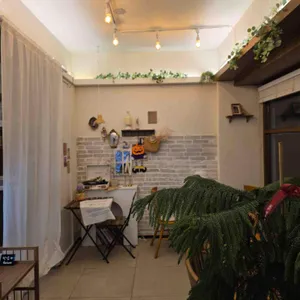 브릭온즈 리뷰 사진