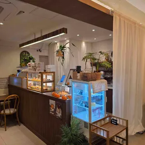 브릭온즈 리뷰 사진