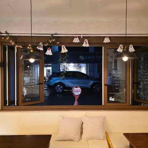 브릭온즈 리뷰 사진