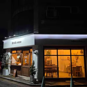 브릭온즈 리뷰 사진