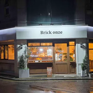 브릭온즈 리뷰 사진