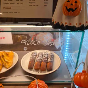 브릭온즈 리뷰 사진