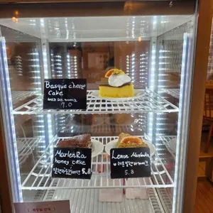 브릭온즈 리뷰 사진