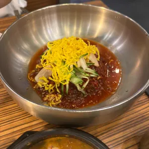 외식일번가 사진