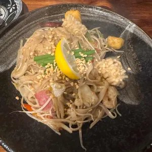 인더비엣 사진 1