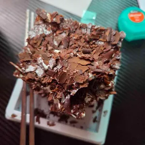 하레하레 사진 1