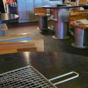 횃불 리뷰 사진