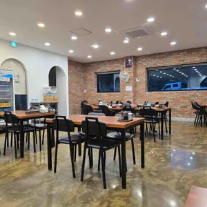 일미분식 리뷰 사진