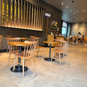 스타벅스 리뷰 사진