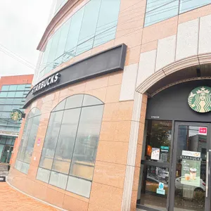 스타벅스 리뷰 사진