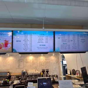 하탐베이커리카페 리뷰 사진