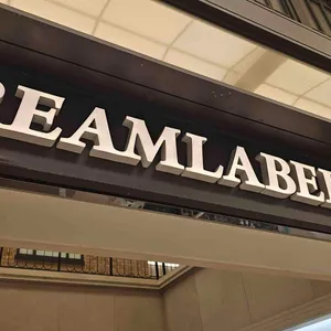 크림라벨 리뷰 사진