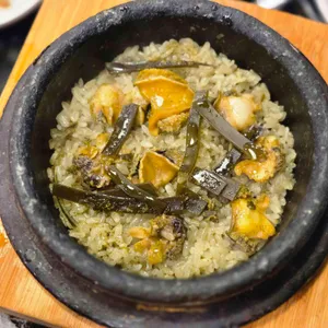 해마지 사진