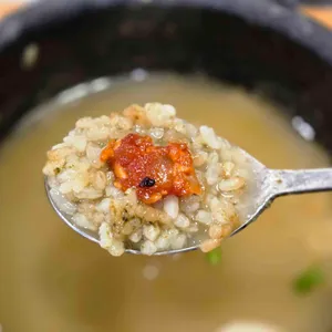 해마지 사진