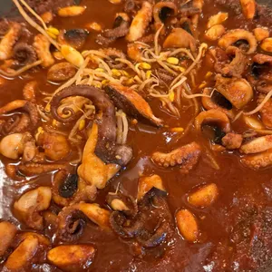 김종남쭈꾸미 사진