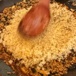 김종남쭈꾸미 사진