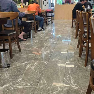 하남해장국 대표 사진