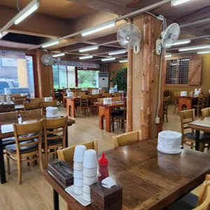 방자네바지락칼국수 리뷰 사진