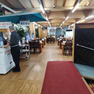 방자네바지락칼국수 리뷰 사진