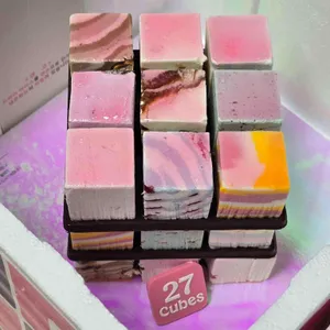 배스킨라빈스 사진