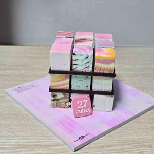 배스킨라빈스 리뷰 사진