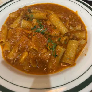 비스트로 위 사진