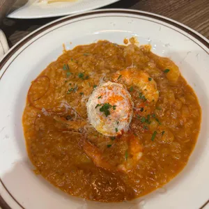 비스트로 위 대표 사진